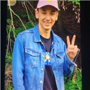 Nachhilfe für Schüler der Klasse 1–4 und 5–10